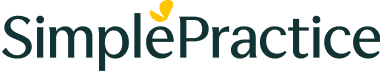 SimplePractice logo