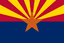Arizona