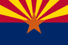 Arizona