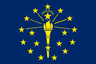 Indiana