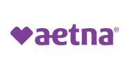 Aetna