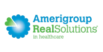 Amerigroup