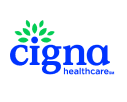 Cigna