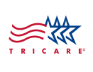 Tricare