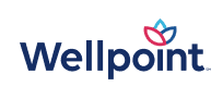 Wellpoint