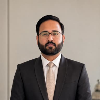 Medverse RCM Chief Executive Officer