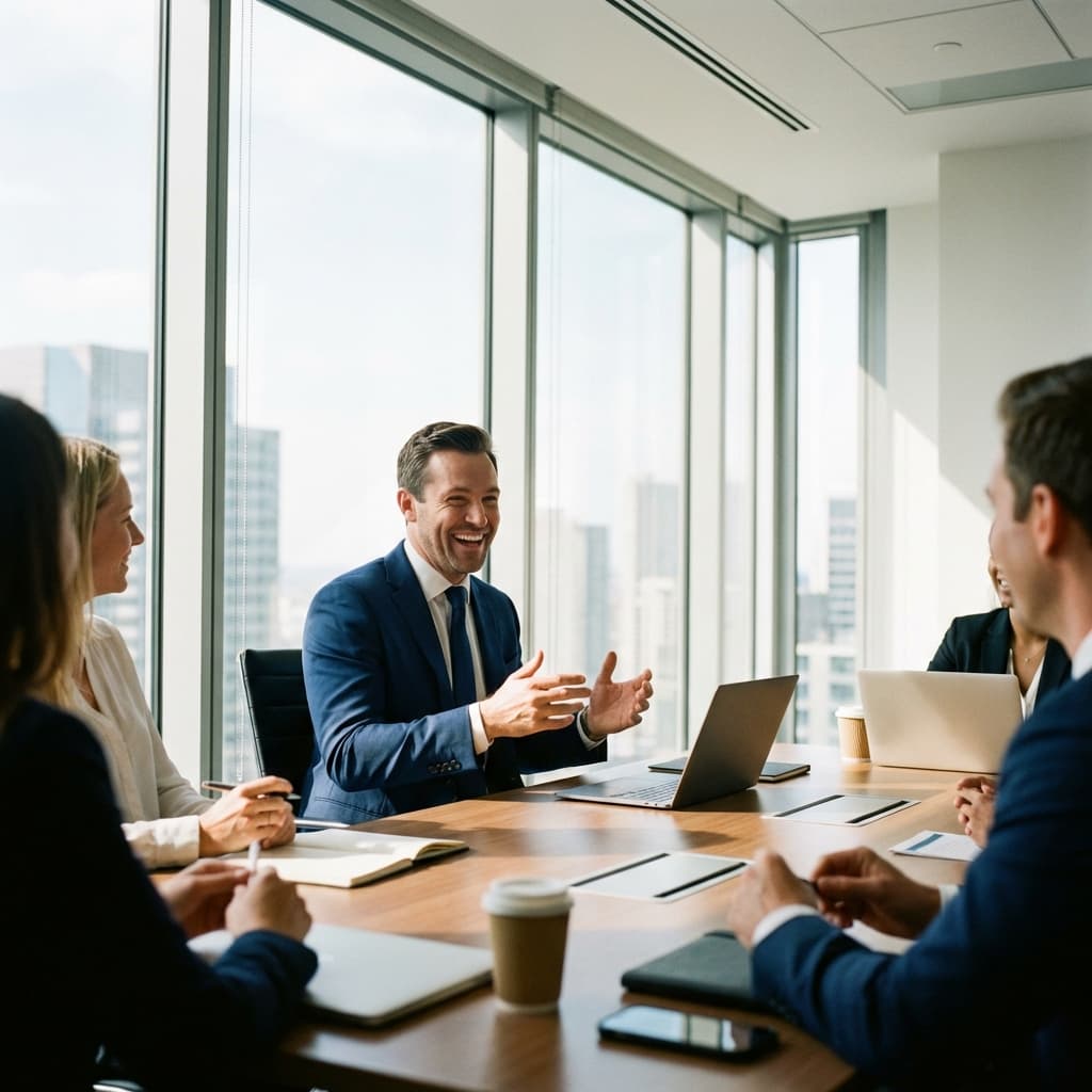How Cloud-Based RCM Systems Transform Small Practice Collections