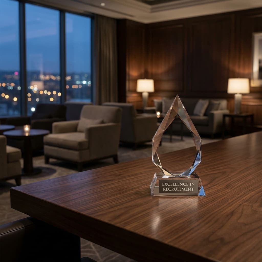 Orthopedic Group's AR Recovery Secures $2M+ in Outstanding Claims